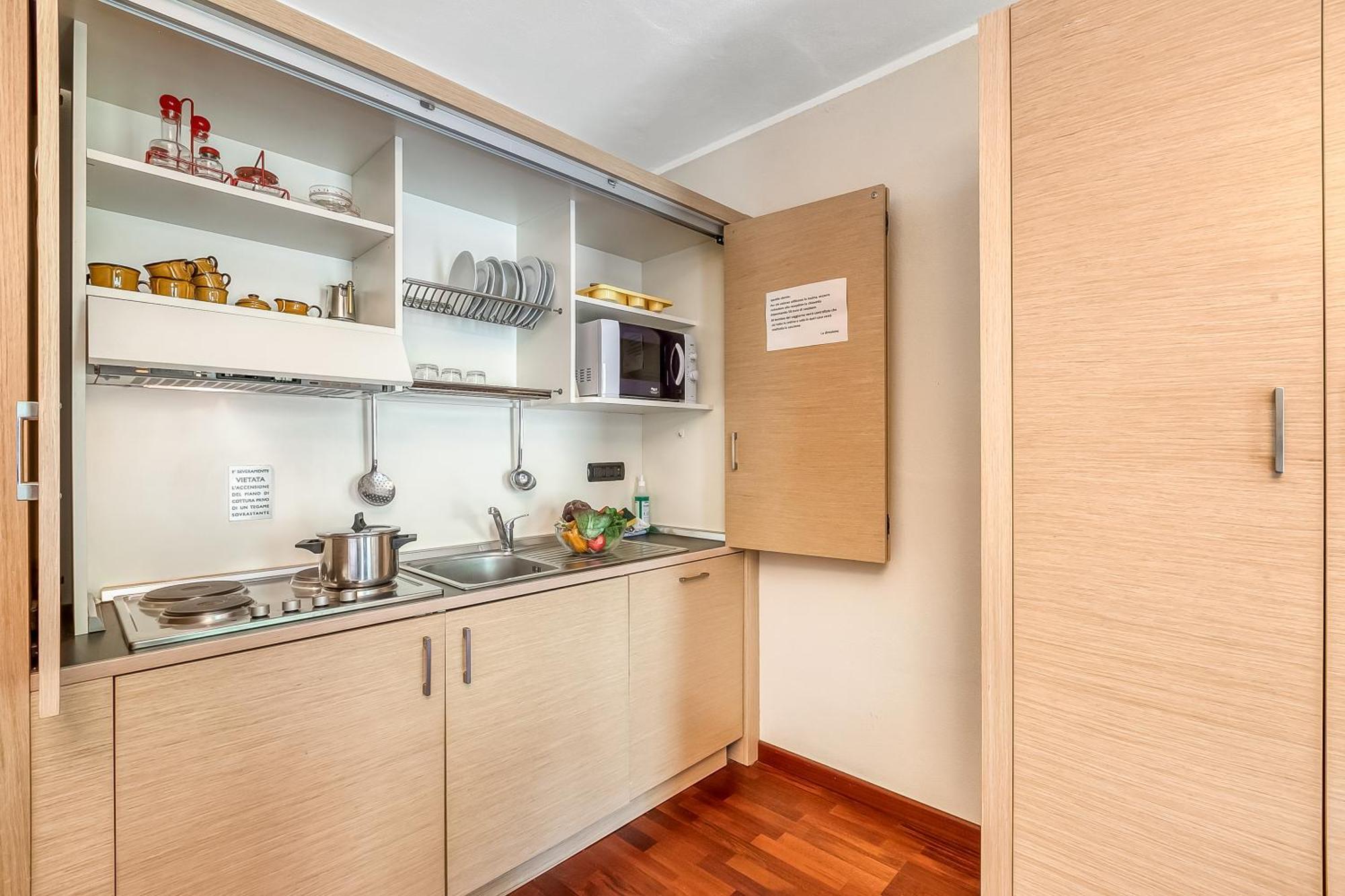 Residence Cianfuran- Happy Rentals Bardonecchia Luaran gambar